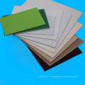 UV Reflective ABS Film for Blister Forming